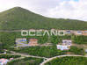 Photo de l'annonce Terrain Mandara Résidence, Red Pond $305,000 Sint Maarten #6
