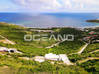 Photo de l'annonce Terrain Mandara Résidence, Red Pond $305,000 Sint Maarten #9