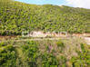 Lijst met foto Land Mandara Residence, Red Pond $ 305.000 Sint Maarten #10