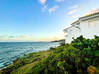 Photo de l'annonce Style méditerranéen de Dawn Beach, front de mer, Villa Dawn Beach Sint Maarten #9