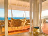 Photo de l'annonce Style méditerranéen de Dawn Beach, front de mer, Villa Dawn Beach Sint Maarten #15