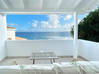 Photo de l'annonce Style méditerranéen de Dawn Beach, front de mer, Villa Dawn Beach Sint Maarten #24