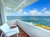 Photo de l'annonce Style méditerranéen de Dawn Beach, front de mer, Villa Dawn Beach Sint Maarten #25