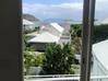 Photo for the classified 4 beds apartment with garden located... Saint Martin #1