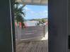 Photo for the classified mont vernon: large sea view one bed... Saint Martin #7