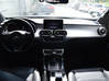 Photo de l'annonce Mercedes Classe X 250D Bva7 4Matic Power Guadeloupe #8