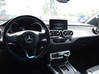 Photo de l'annonce Mercedes Classe X 250D Bva7 4Matic Power Guadeloupe #9