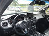 Photo de l'annonce Mercedes Classe X 250D Bva7 4Matic Power Guadeloupe #13