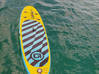 Photo for the classified Inflatable paddle O'Brien Saint Martin #0