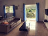 Photo de l'annonce Appartement d’une chambre près de Philipsburg The Hope Sint Maarten #0