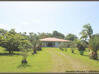 Photo de l'annonce A Macouria (97355) Une Belle Maison De Campagne T6 De 157 m² Macouria Guyane #1