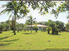 Photo de l'annonce A Macouria (97355) Une Belle Maison De Campagne T6 De 157 m² Macouria Guyane #2