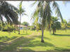 Photo de l'annonce A Macouria (97355) Une Belle Maison De Campagne T6 De 157 m² Macouria Guyane #3