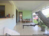 Photo de l'annonce A Macouria (97355) Une Belle Maison De Campagne T6 De 157 m² Macouria Guyane #6
