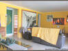 Foto del anuncio A Macouria (97355) Une Belle Maison De Campagne T6 De 157 m² Macouria Guyane #7