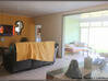Photo de l'annonce A Macouria (97355) Une Belle Maison De Campagne T6 De 157 m² Macouria Guyane #8