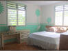Photo for the classified A Macouria (97355) Une Belle Maison De Campagne T6 De 157 m² Macouria Guyane #9