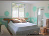 Foto del anuncio A Macouria (97355) Une Belle Maison De Campagne T6 De 157 m² Macouria Guyane #10