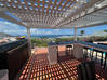 Photo for the classified 7Br Villa, Orient Bay, Saint Martin FWI 97150 Orient Bay Saint Martin #30