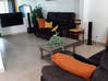 Photo de l'annonce APPARTEMENT F4 DUPLEX BELCOURT BAIE-MAHAULT Baie-Mahault Guadeloupe #3