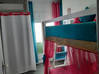 Photo de l'annonce APPARTEMENT F4 DUPLEX BELCOURT BAIE-MAHAULT Baie-Mahault Guadeloupe #9