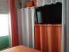 Photo de l'annonce APPARTEMENT F4 DUPLEX BELCOURT BAIE-MAHAULT Baie-Mahault Guadeloupe #10