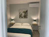 Photo for the classified Beautiful furnished T2 apartment - Le Flamboyant Baie Nettle Saint Martin #1