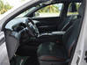 Photo de l'annonce Hyundai Tucson 1.6 T-Gdi 265 Plug-in... Guadeloupe #13