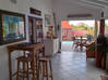 Photo for the classified Homestay in Saint Jean Saint Barthélemy #3