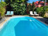 Photo for the classified Homestay in Saint Jean Saint Barthélemy #6