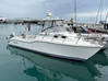 Photo de l'annonce Baha Cruiser 296 Saint-Martin #0