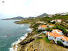 Photo de l'annonce Style méditerranéen de Dawn Beach, front de mer, Villa Dawn Beach Sint Maarten #65