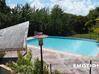 Photo de l'annonce Maison T4 R+1 - 113m2 - Baie Mahault Baie-Mahault Guadeloupe #1