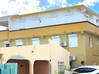 Photo de l'annonce Appartement Cole Bay, 5 unités, 3 niveaux, St. Maarten Cole Bay Sint Maarten #30