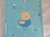 Photo for the classified Baby bath bouncer from the brand Tigex Saint Martin #0