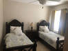 Photo de l'annonce Location appartement meublé : 2 chambre Cupecoy Sint Maarten #3