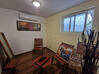 Photo de l'annonce Remire Montjoly maison T3 de 101,67 m² - Terrain de 161,00 Rémire-Montjoly Guyane #1