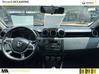 Photo de l'annonce Dacia Duster 1.0 TCe 90ch Essenti Martinique #2