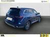 Photo de l'annonce Renault Koleos 1.7 Blue dCi 150ch I Martinique #1