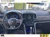 Photo de l'annonce Renault Koleos 1.7 Blue dCi 150ch I Martinique #2