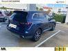 Photo de l'annonce Renault Koleos 1.7 Blue dCi 150ch I Martinique #6