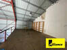 Photo for the classified commercial or industrial unit for rent La Savanne Saint Martin #3