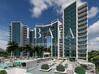 Photo de l'annonce Sint-Maarten - Complexe immobilier de... Saint-Martin #0
