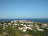 Lijst met foto 1208M2 land op OVT, Dawn Beach, St. Maarten Dawn Beach Sint Maarten #1