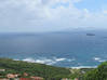Photo for the classified 1208M2 land at OVT, Dawn Beach, Sint Maarten Dawn Beach Sint Maarten #3