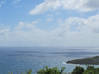 Lijst met foto 1208M2 land op OVT, Dawn Beach, St. Maarten Dawn Beach Sint Maarten #6