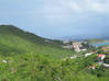 Lijst met foto 1208M2 land op OVT, Dawn Beach, St. Maarten Dawn Beach Sint Maarten #10