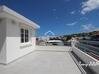 Photo de l'annonce : Magnifique Appartement T4 de 204 m² - dont un Super Basse-Terre (Ville de) Guadeloupe #0