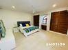 Photo for the classified Large furnished T3 - 2 bedrooms/2... Saint Martin #8