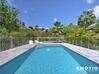 Photo for the classified House T4 148 m2 of usable area - Orient Bay Saint Martin #20